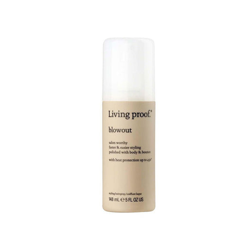 Living Proof Blowout 148 ml - Cancam
