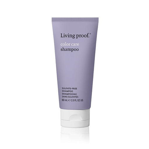 Living Proof Color Care Shampoo 60 ml - Cancam