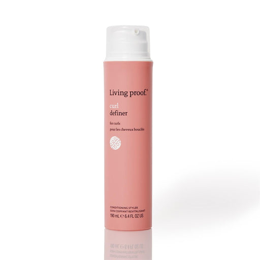 Living Proof Curl Definer 190 ml - Cancam