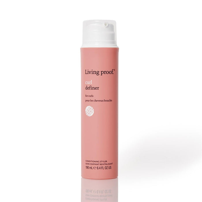 Living Proof Curl Definer 190 ml - Cancam