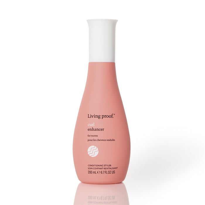 Living Proof Curl Enhancer 200 ml - Cancam