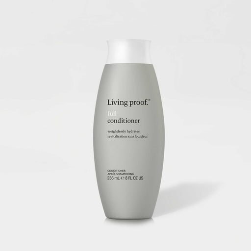 Living Proof Full Conditioner 236 ml - Cancam