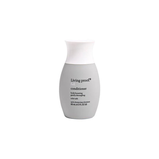 Living Proof Full Conditioner 60 ml - Cancam