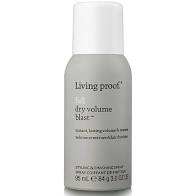 Living Proof Full Dry Volum Blast 95 ml - Cancam