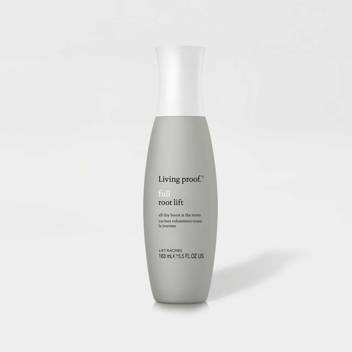 Living Proof Full Root Lift 163 ml - Cancam