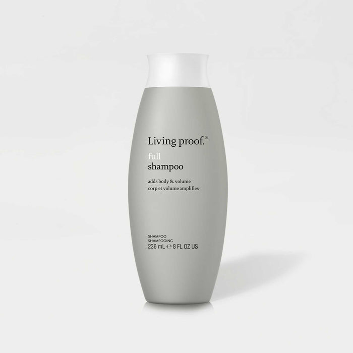 Living Proof Full Shampoo 236 ml - Cancam