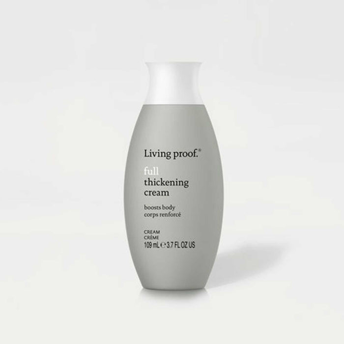 Living Proof Full Thickening Cream 109 ml - Cancam