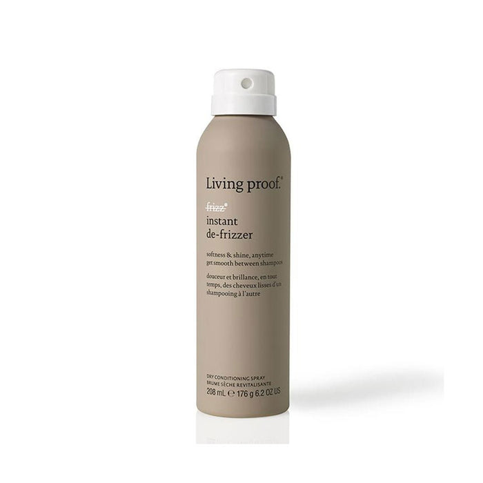 Living Proof No Frizz Instant De-Frizz 208 ml - Cancam