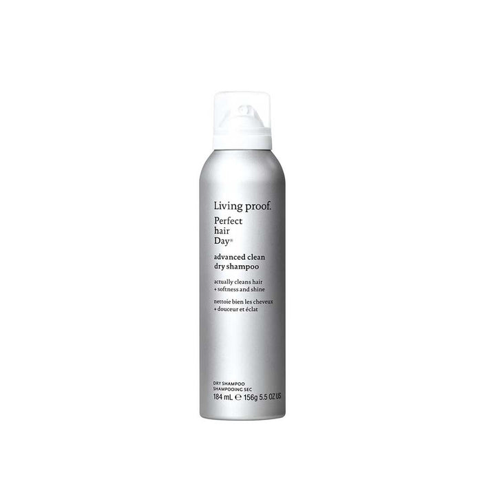 Living Proof PHD Adv. Clean Dry Shampoo 184 ml - Cancam