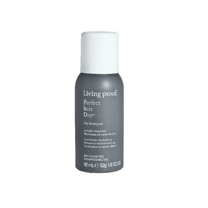 Living Proof PHD Dry Shampoo 92 ml - Cancam
