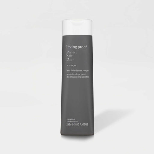 Living Proof PHD Shampoo 236 ml - Cancam