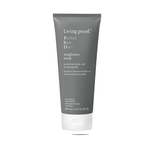 Living Proof PHD Weightless Mask 200 ml - Cancam