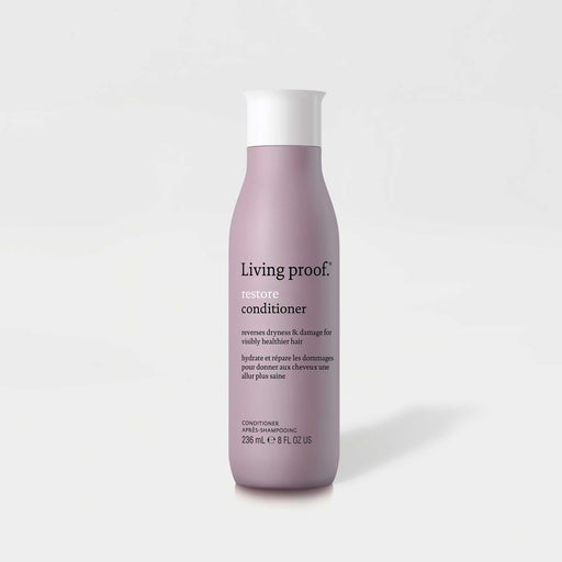 Living Proof Restore Conditioner 236 ml - Cancam