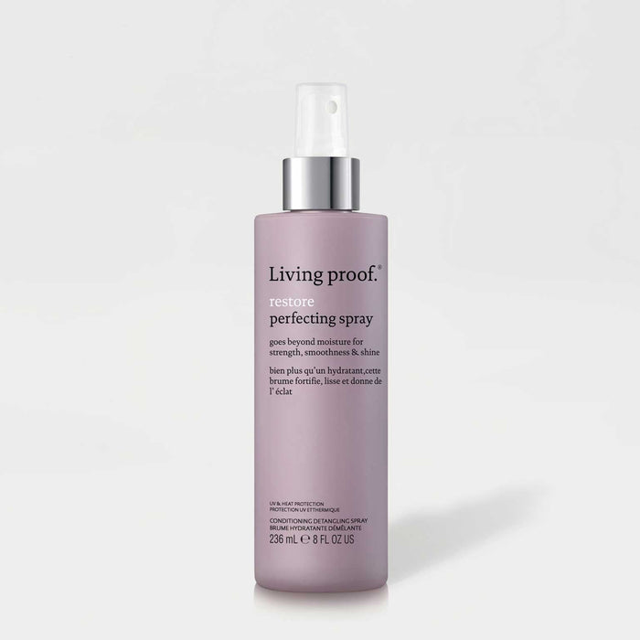 Living Proof Restore Perfecting Spray 236 ml - Cancam