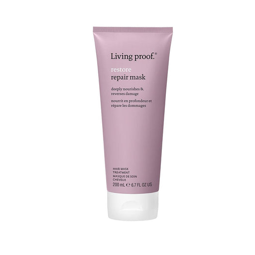 Living Proof Restore Repair Mask Treatment 200 ml - Cancam