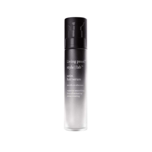 Living Proof Satin Hair Serum 45 ml - Cancam