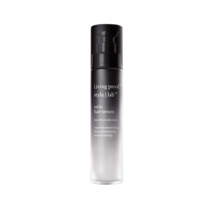 Living Proof Satin Hair Serum 45 ml - Cancam