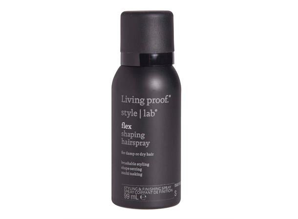 Living Proof Style Lab Flex Hairspray 99 ml - Cancam