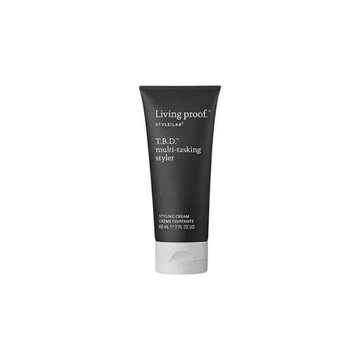 Living Proof Style Lab T.B.D. Multi-tasking styler 60 ml Utg - Cancam