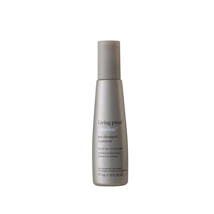 Living Proof Timeless PreShampoo Treatment 177ml - Cancam