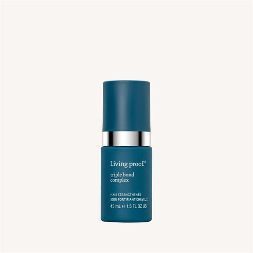 Living Proof Triple Bond Complex 45 ml - Cancam
