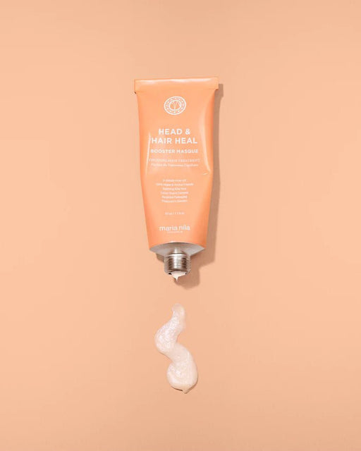 Maria Nila Booster Masque Head & Heal 50 ml - Cancam