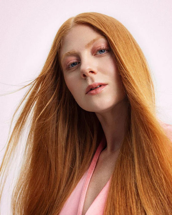 Maria Nila Booster Masque Luminous Colour 50 ml - Cancam