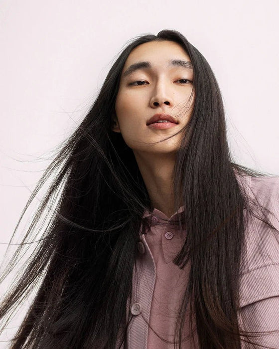 Maria Nila Booster Masque Pure Volume 50 ml - Cancam