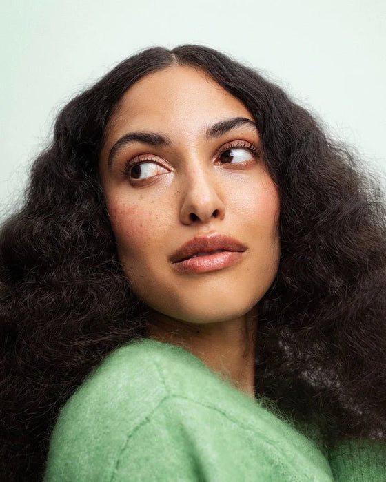 Maria Nila Booster Masque True Soft 50 ml - Cancam