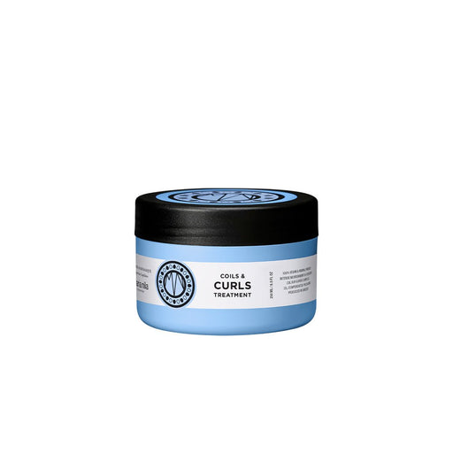 Maria Nila Coils & Curls Treatment 250 ml - Cancam