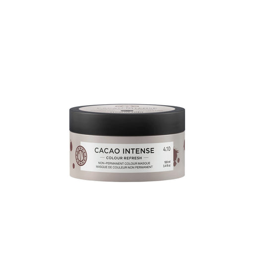Maria Nila Colour Refresh Cacao Intense 100 ml - Cancam