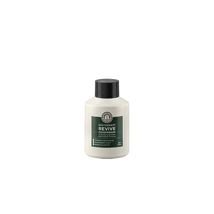 Maria Nila Conditioner Revive 100 ml - Cancam