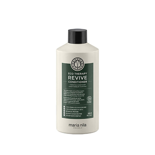 Maria Nila Conditioner Revive 300 ml - Cancam