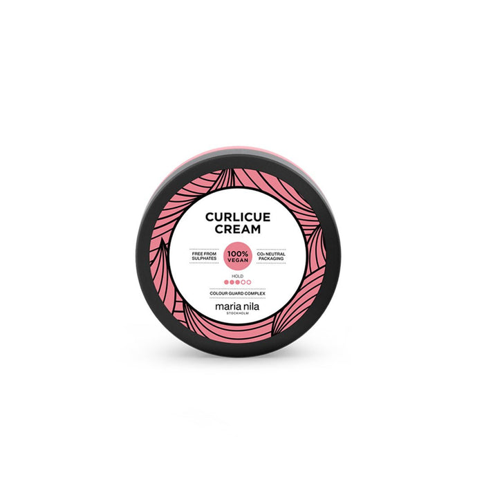 Maria Nila Curlicue Cream 100 ml - Cancam