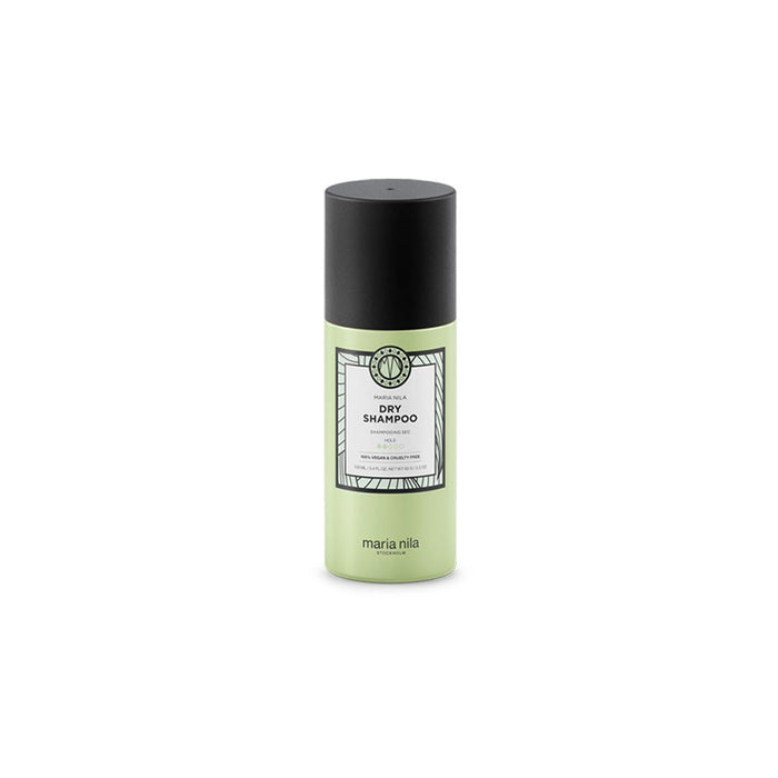 Maria Nila Dry Shampoo 100 ml - Cancam