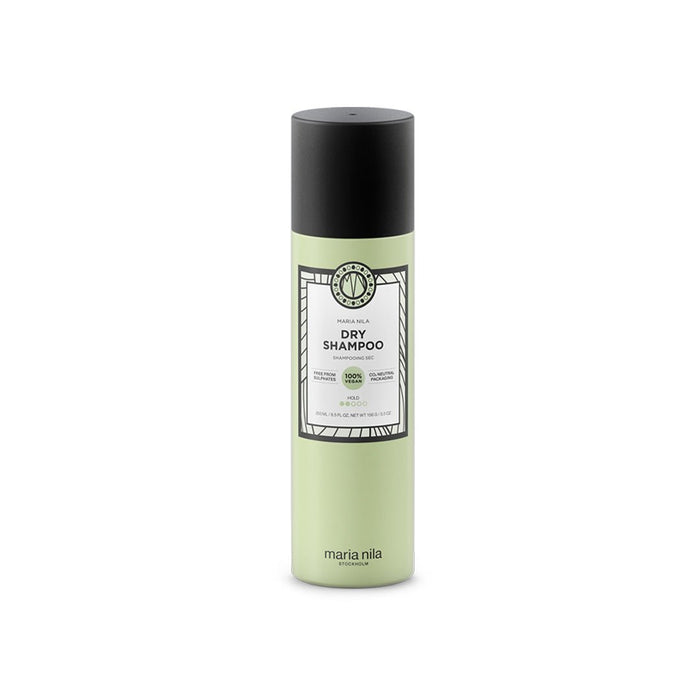 Maria Nila Dry Shampoo 250 ml - Cancam