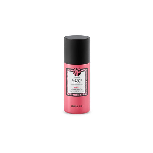 Maria Nila Extreme Spray 100 ml - Cancam