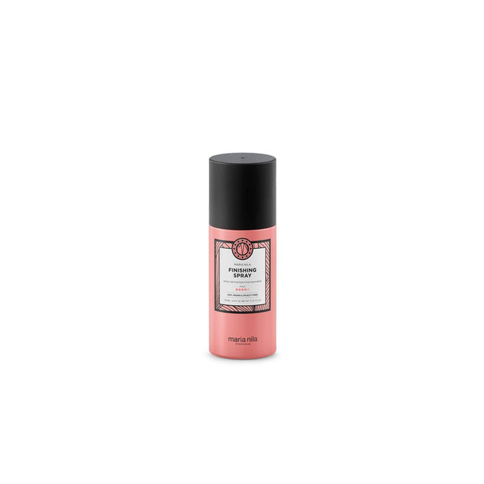 Maria Nila Finishing Spray 100 ml - Cancam