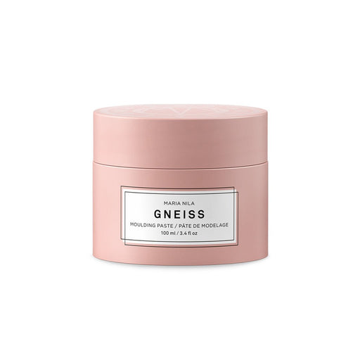 Maria Nila Gneiss Moulding Paste 100 ml - Cancam