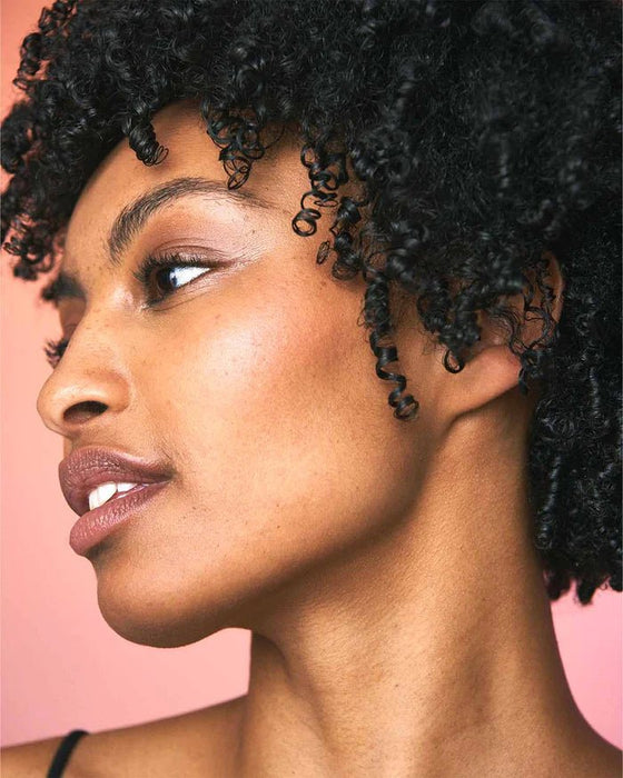Maria Nila Luscious Curl Definer 125 ml - Cancam
