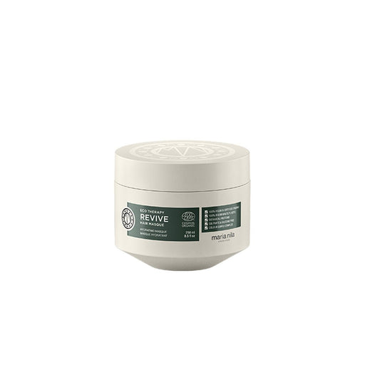 Maria Nila Masque Revive 250 ml - Cancam