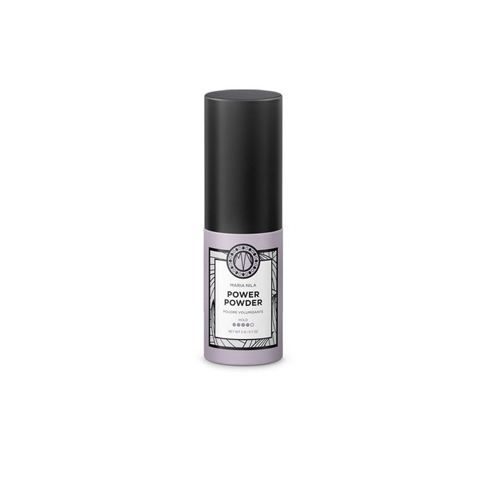 Maria Nila Power Powder Volume 2 g - Cancam