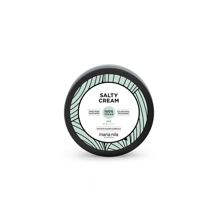 Maria Nila Salty Cream 100 ml - Cancam