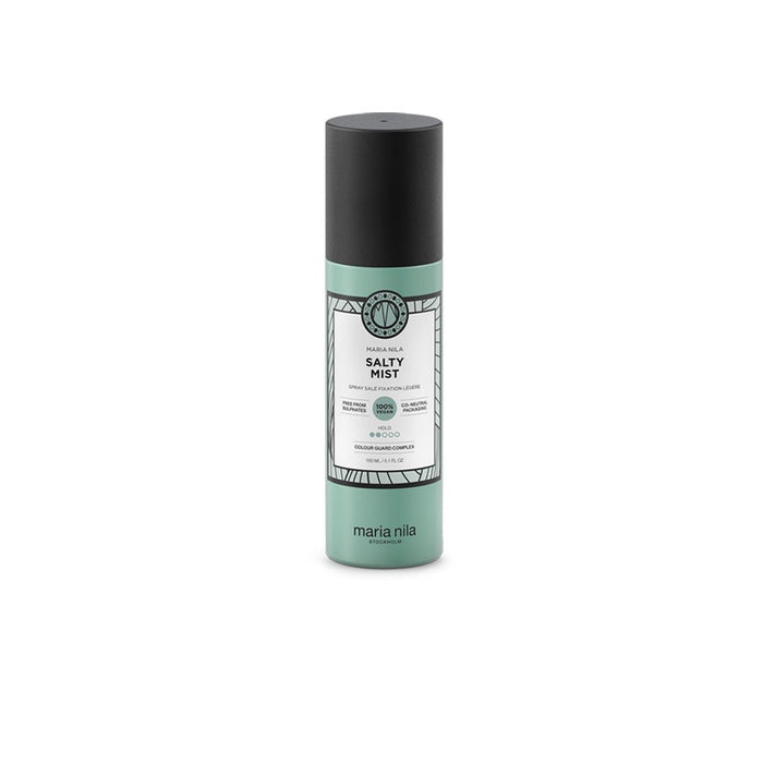 Maria Nila Salty Mist 150 ml - Cancam