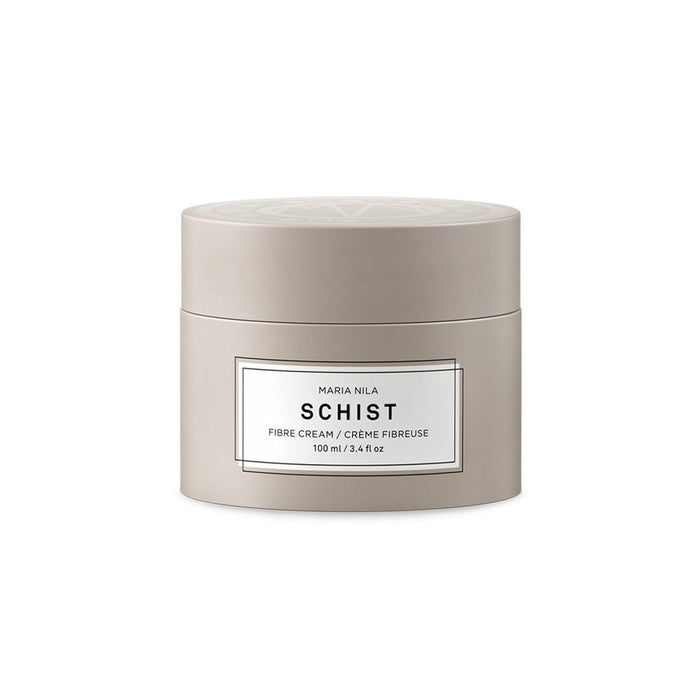 Maria Nila Schist Fibre Cream 100 ml - Cancam