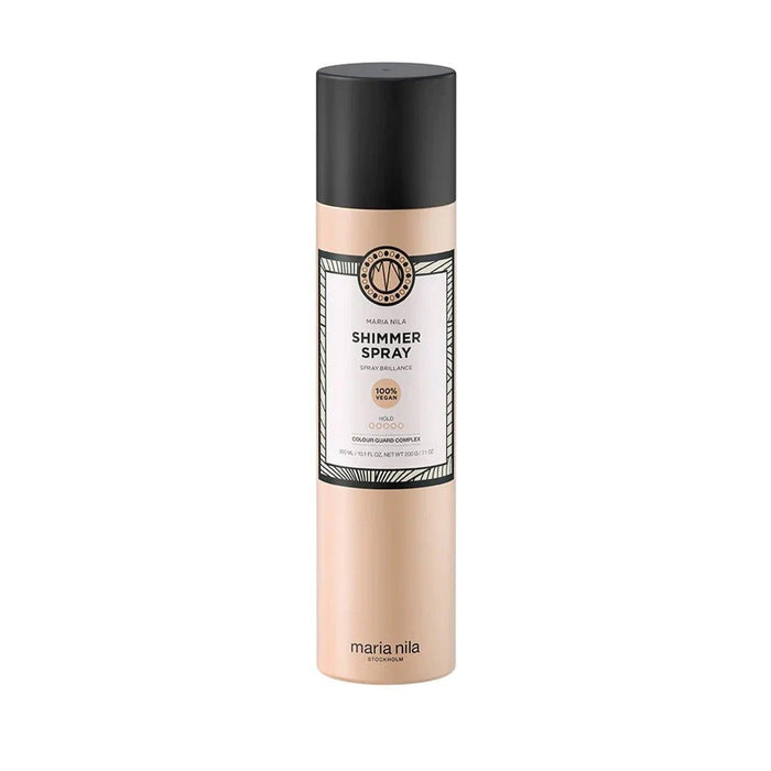 Maria Nila Shimmer Spray 300 ml - Cancam