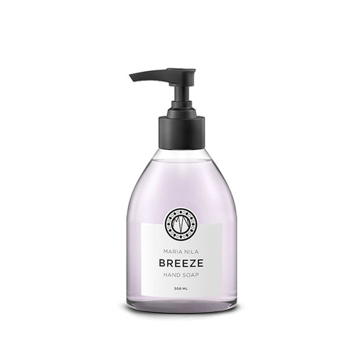 Maria Nila Soap Breeze 300 ml - Cancam