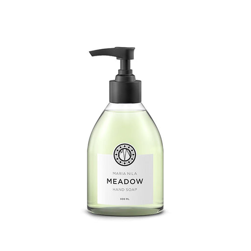 Maria Nila Soap Meadow 300 ml - Cancam