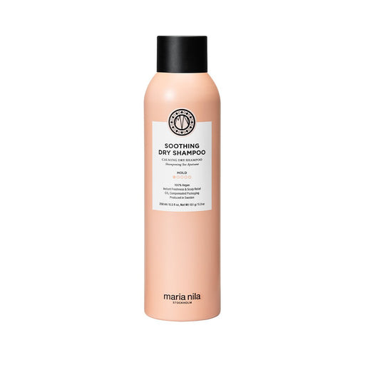 Maria Nila Soothing Dry Shampoo 250 ml - Cancam