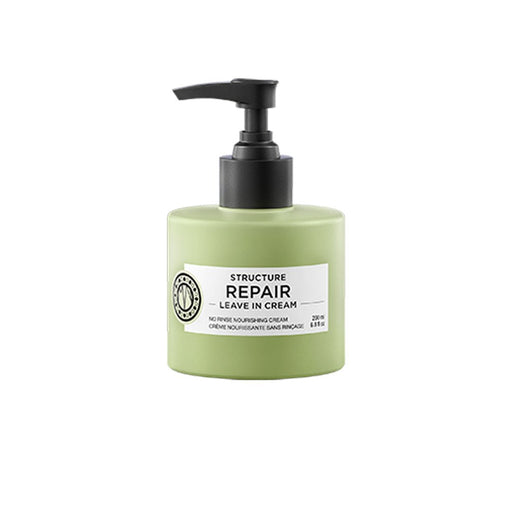 Maria Nila Structure Repair Leave in 200 ml - Cancam
